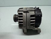 Alternator Bmw 1 (F20, F21) [Fabr 2011-2017] 8578608-01 2.0 N47D20O1 135KW / 184CP