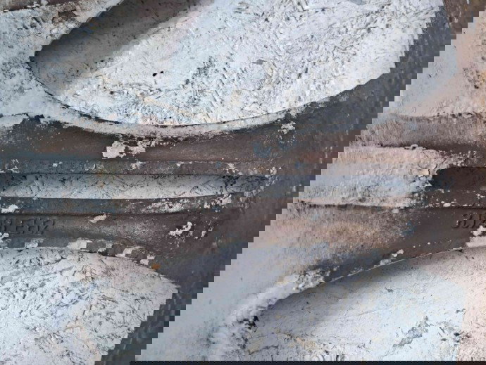 Set jante aliaj Bmw 3 (E46) [Fabr 1998-2005] R18 | 5X120 | 8J | 50ET