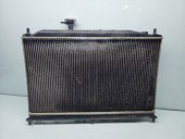 Radiator apa Hyundai Accent 3 (MC) [Fabr 2005-2008] OEM 1.4 Benz G4EE 71KW / 97CP