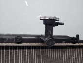 Radiator apa Hyundai Accent 3 (MC) [Fabr 2005-2008] OEM 1.4 Benz G4EE 71KW / 97CP