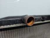 Radiator apa Hyundai Accent 3 (MC) [Fabr 2005-2008] OEM 1.4 Benz G4EE 71KW / 97CP