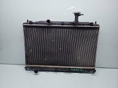 Radiator apa Hyundai Accent 3 (MC) [Fabr 2005-2008] OEM 1.4 Benz G4EE 71KW / 97CP