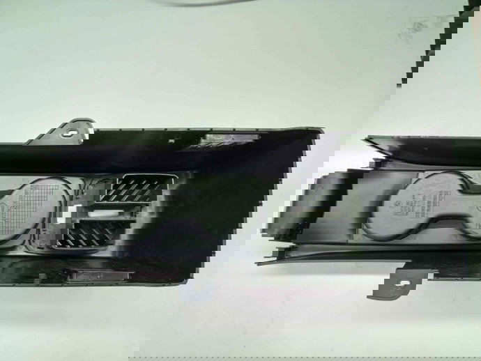 Suport pahare Bmw X5 (E70) 3.0 D 2007-2013 6983898