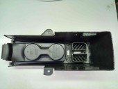 Suport pahare Bmw X5 (E70) 3.0 D 2007-2013 6983898