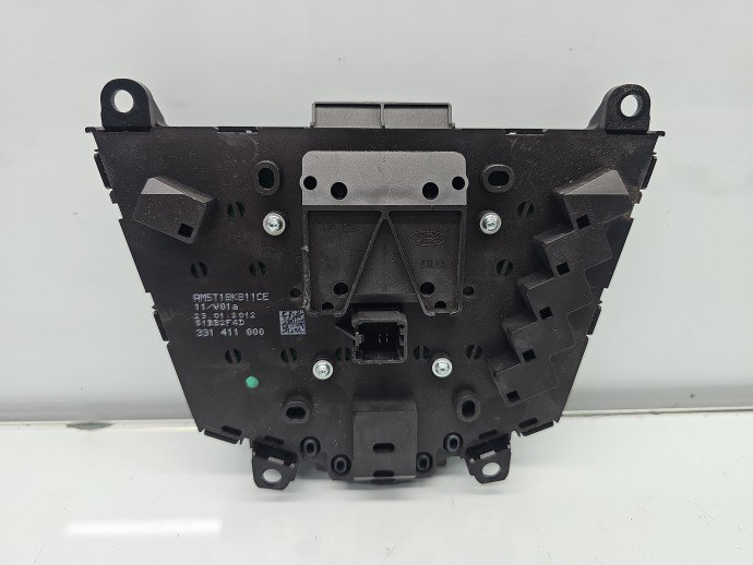 Panou media Ford Focus 3 [Fabr 2010-2018] AM5T-18K811-CE