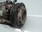 Compresor clima Hyundai Accent 3 (MC) [Fabr 2005-2008] CB5AA-04 1.4 Benz G4EE 71KW / 97CP
