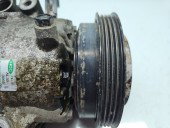 Compresor clima Hyundai Accent 3 (MC) [Fabr 2005-2008] CB5AA-04 1.4 Benz G4EE 71KW / 97CP