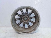 Set jante aliaj Bmw 3 (E46) [Fabr 1998-2005] R18 | 5X120 | 8J | 50ET