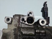 Compresor clima Hyundai Accent 3 (MC) [Fabr 2005-2008] CB5AA-04 1.4 Benz G4EE 71KW / 97CP