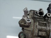 Compresor clima Hyundai Accent 3 (MC) [Fabr 2005-2008] CB5AA-04 1.4 Benz G4EE 71KW / 97CP
