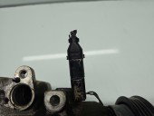 Compresor clima Hyundai Accent 3 (MC) [Fabr 2005-2008] CB5AA-04 1.4 Benz G4EE 71KW / 97CP