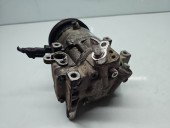 Compresor clima Hyundai Accent 3 (MC) [Fabr 2005-2008] CB5AA-04 1.4 Benz G4EE 71KW / 97CP