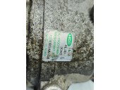 Compresor clima Hyundai Accent 3 (MC) [Fabr 2005-2008] CB5AA-04 1.4 Benz G4EE 71KW / 97CP