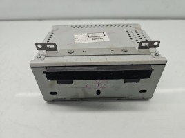 Unitate multimedia Ford Focus 3 [Fabr 2010-2018] BM5T-18C815-HF