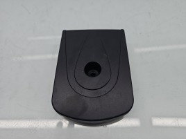 Modul confort Ford Focus 3 [Fabr 2010-2018] CS7T-14D212-AB
