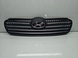 Grila bara fata Hyundai Accent 3 (MC) [Fabr 2005-2008] Berlina 86351-1E010