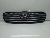 Grila bara fata Hyundai Accent 3 (MC) [Fabr 2005-2008] Berlina 86351-1E010