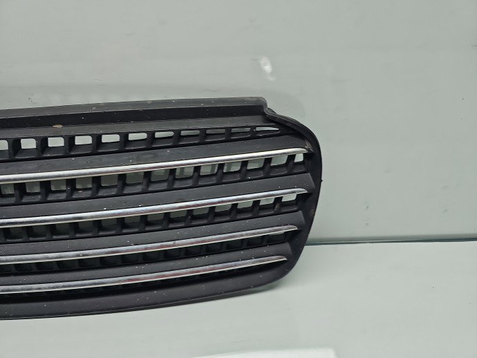 Grila bara fata Hyundai Accent 3 (MC) [Fabr 2005-2008] Berlina 86351-1E010