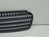 Grila bara fata Hyundai Accent 3 (MC) [Fabr 2005-2008] Berlina 86351-1E010