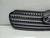 Grila bara fata Hyundai Accent 3 (MC) [Fabr 2005-2008] Berlina 86351-1E010