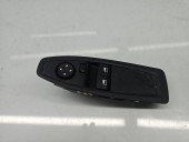 Butoane comanda geamuri sofer Bmw 3 (F30) [Fabr 2012-2017] 9226265