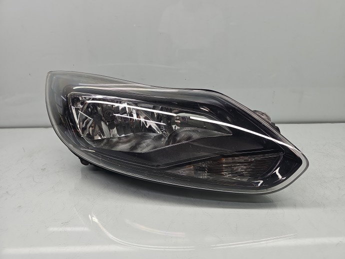 Far dreapta Ford Focus 3 [Fabr 2010-2018] Hatchback BM51-13W029-SB