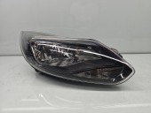 Far dreapta Ford Focus 3 [Fabr 2010-2018] Hatchback BM51-13W029-SB