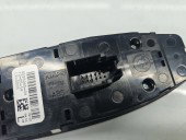 Butoane comanda geamuri sofer Bmw 3 (F30) [Fabr 2012-2017] 9226265