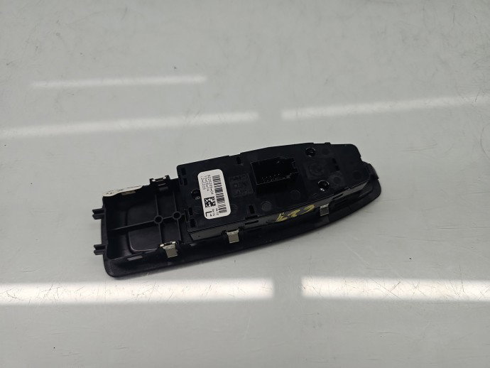 Butoane comanda geamuri sofer Bmw 3 (F30) [Fabr 2012-2017] 9226265