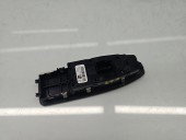 Butoane comanda geamuri sofer Bmw 3 (F30) [Fabr 2012-2017] 9226265
