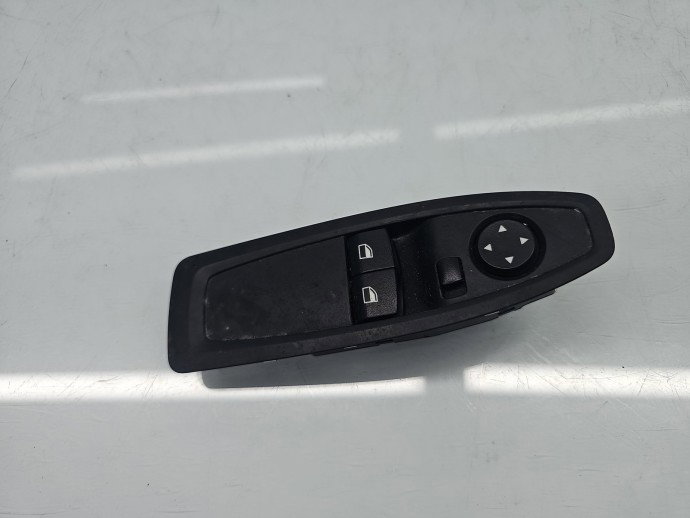 Butoane comanda geamuri sofer Bmw 3 (F30) [Fabr 2012-2017] 9226265