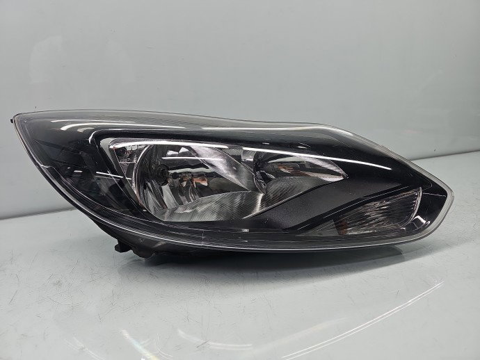 Far dreapta Ford Focus 3 [Fabr 2010-2018] Hatchback BM51-13W029-SB