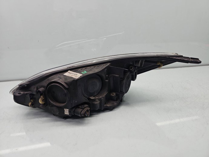 Far dreapta Ford Focus 3 [Fabr 2010-2018] Hatchback BM51-13W029-SB