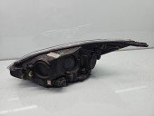 Far dreapta Ford Focus 3 [Fabr 2010-2018] Hatchback BM51-13W029-SB
