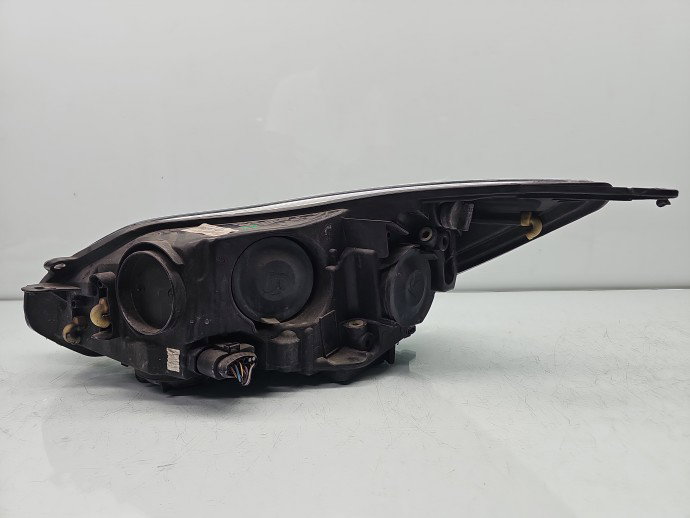 Far dreapta Ford Focus 3 [Fabr 2010-2018] Hatchback BM51-13W029-SB