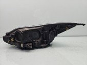 Far dreapta Ford Focus 3 [Fabr 2010-2018] Hatchback BM51-13W029-SB