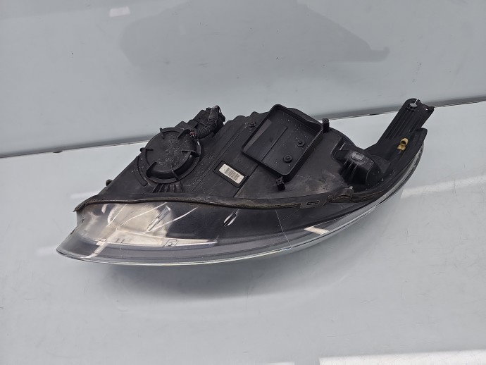 Far dreapta Ford Focus 3 [Fabr 2010-2018] Hatchback BM51-13W029-SB