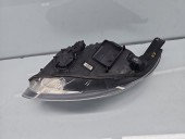 Far dreapta Ford Focus 3 [Fabr 2010-2018] Hatchback BM51-13W029-SB