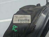 Far dreapta Ford Focus 3 [Fabr 2010-2018] Hatchback BM51-13W029-SB