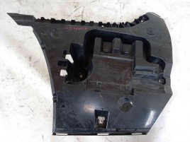 Suport bara stanga spate 7184767 Bmw X5 (E70) [Fabr 2007-2013] 3.0 D