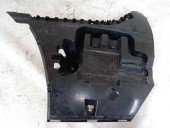Suport bara stanga spate 7184767 Bmw X5 (E70) [Fabr 2007-2013] 3.0 D