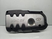 Capac motor Hyundai Accent 3 (MC) [Fabr 2005-2008] 29240-26630 1.4 Benz G4EE 71KW / 97CP
