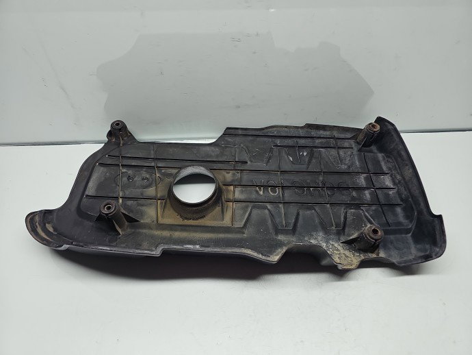 Capac motor Hyundai Accent 3 (MC) [Fabr 2005-2008] 29240-26630 1.4 Benz G4EE 71KW / 97CP