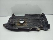 Capac motor Hyundai Accent 3 (MC) [Fabr 2005-2008] 29240-26630 1.4 Benz G4EE 71KW / 97CP