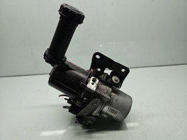 Pompa servodirectie PEUGEOT 508 [Fabr 2010-2018] 9675674180 1.6 hdi 9H05 82KW / 116CP