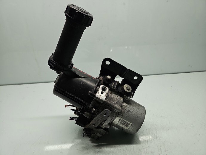 Pompa servodirectie PEUGEOT 508 [Fabr 2010-2018] 9675674180 1.6 hdi 9H05 82KW / 116CP