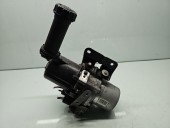 Pompa servodirectie PEUGEOT 508 [Fabr 2010-2018] 9675674180 1.6 hdi 9H05 82KW / 116CP