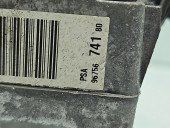Pompa servodirectie PEUGEOT 508 [Fabr 2010-2018] 9675674180 1.6 hdi 9H05 82KW / 116CP