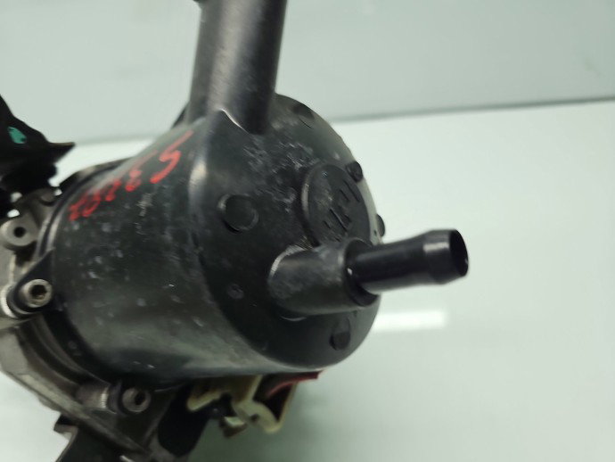 Pompa servodirectie PEUGEOT 508 [Fabr 2010-2018] 9675674180 1.6 hdi 9H05 82KW / 116CP