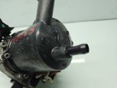 Pompa servodirectie PEUGEOT 508 [Fabr 2010-2018] 9675674180 1.6 hdi 9H05 82KW / 116CP